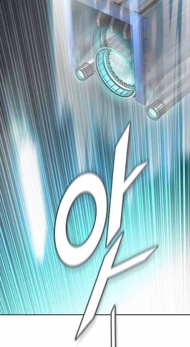 Cuộc Chiến Trong Tòa Tháp Chapter 546 trang 26