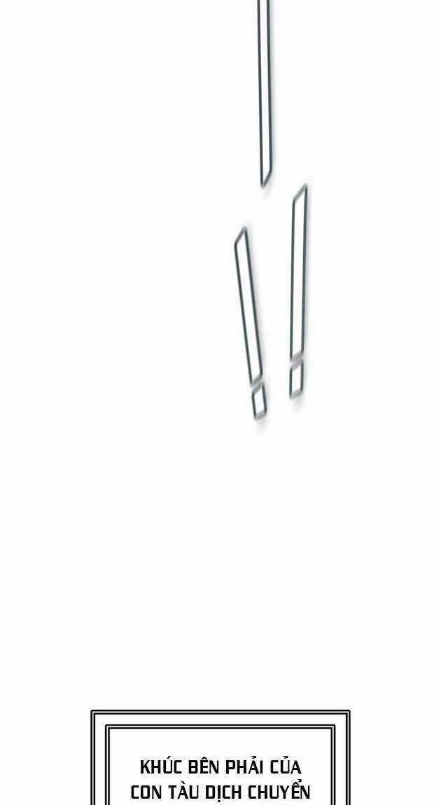 Cuộc Chiến Trong Tòa Tháp Chapter 546 trang 27