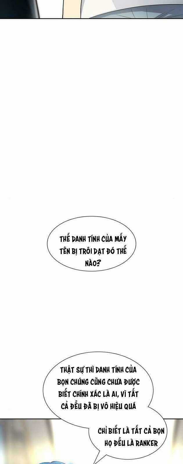 Cuộc Chiến Trong Tòa Tháp Chapter 546 trang 3