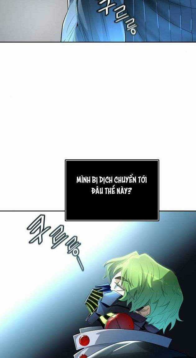 Cuộc Chiến Trong Tòa Tháp Chapter 546 trang 30