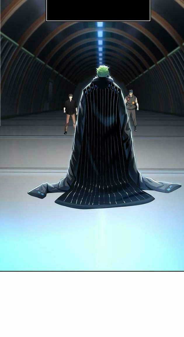 Cuộc Chiến Trong Tòa Tháp Chapter 546 trang 32