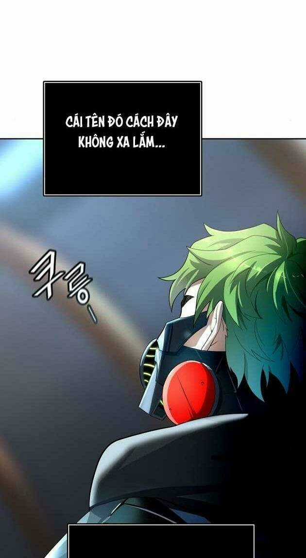 Cuộc Chiến Trong Tòa Tháp Chapter 546 trang 33