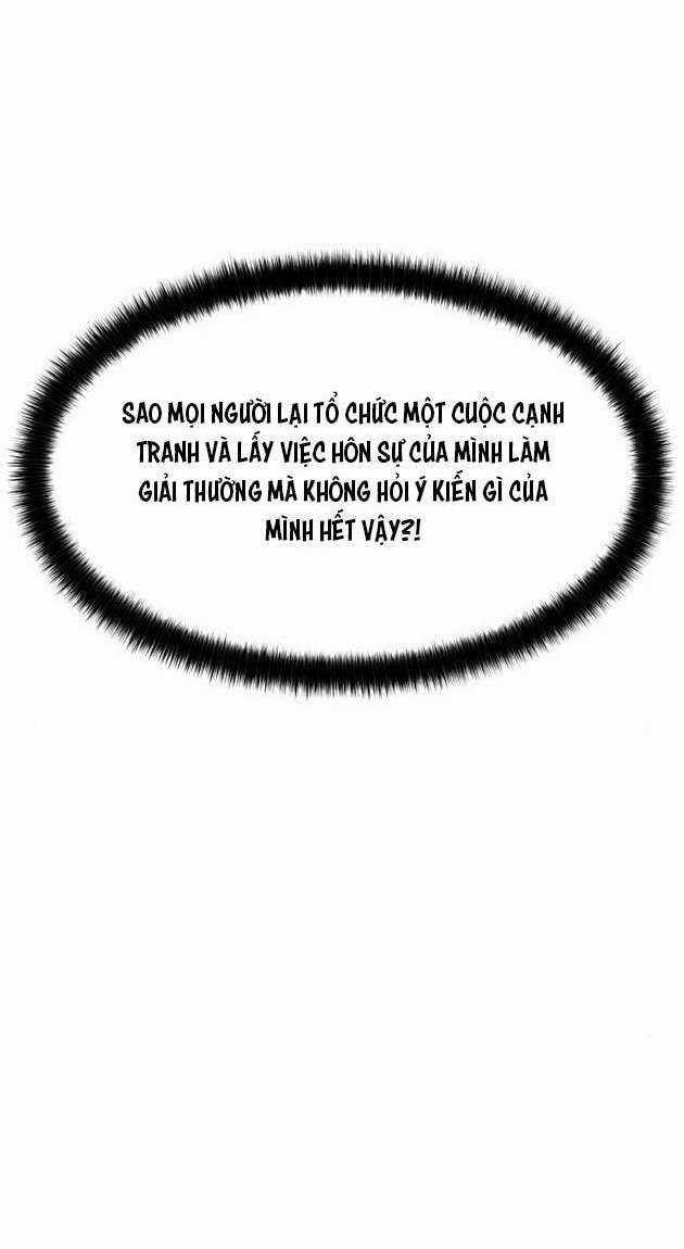 Cuộc Chiến Trong Tòa Tháp Chapter 546 trang 45