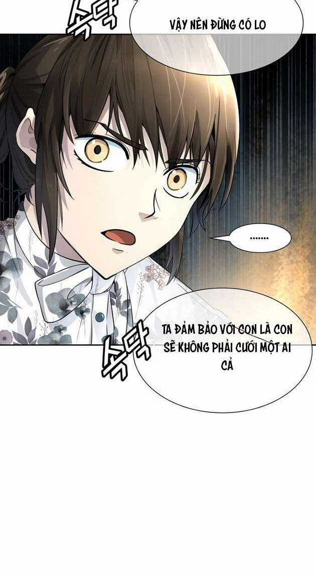 Cuộc Chiến Trong Tòa Tháp Chapter 546 trang 48