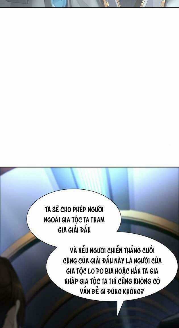 Cuộc Chiến Trong Tòa Tháp Chapter 546 trang 50