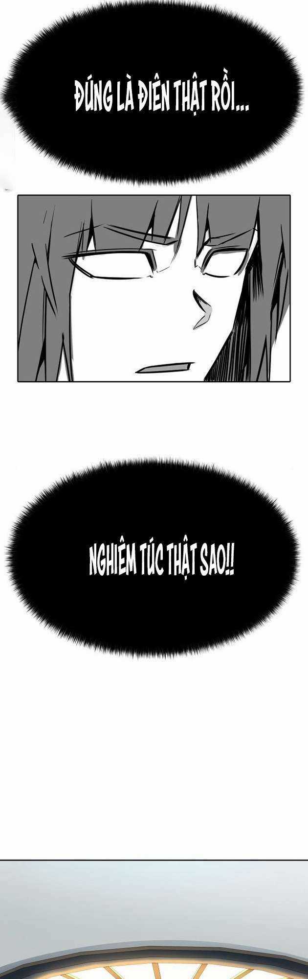 Cuộc Chiến Trong Tòa Tháp Chapter 546 trang 58