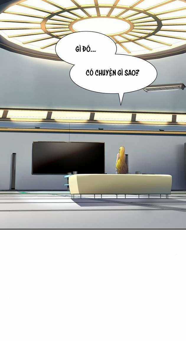 Cuộc Chiến Trong Tòa Tháp Chapter 546 trang 59