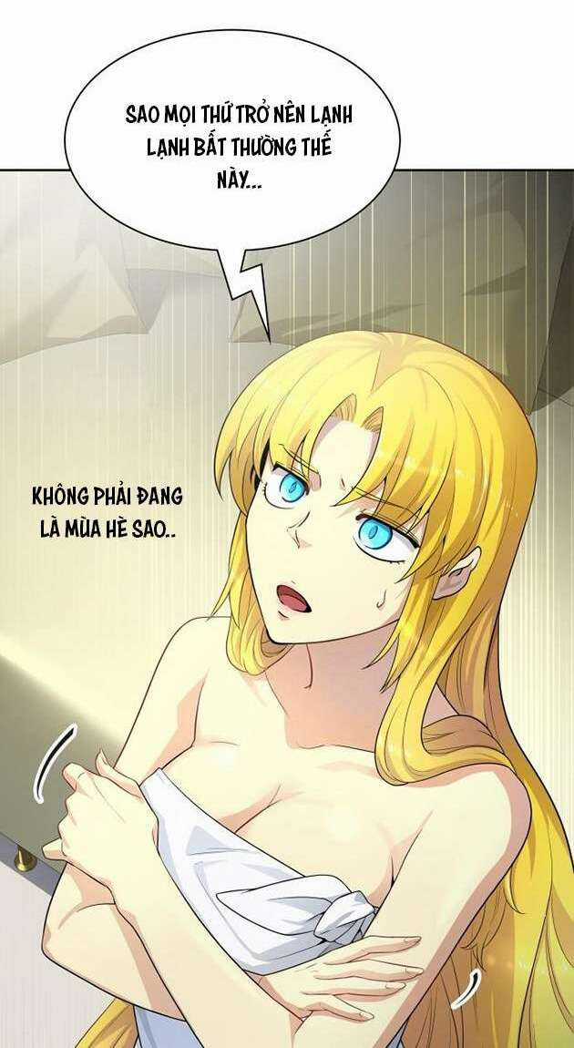 Cuộc Chiến Trong Tòa Tháp Chapter 546 trang 60