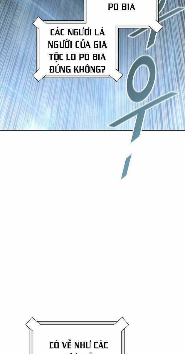 Cuộc Chiến Trong Tòa Tháp Chapter 546 trang 65