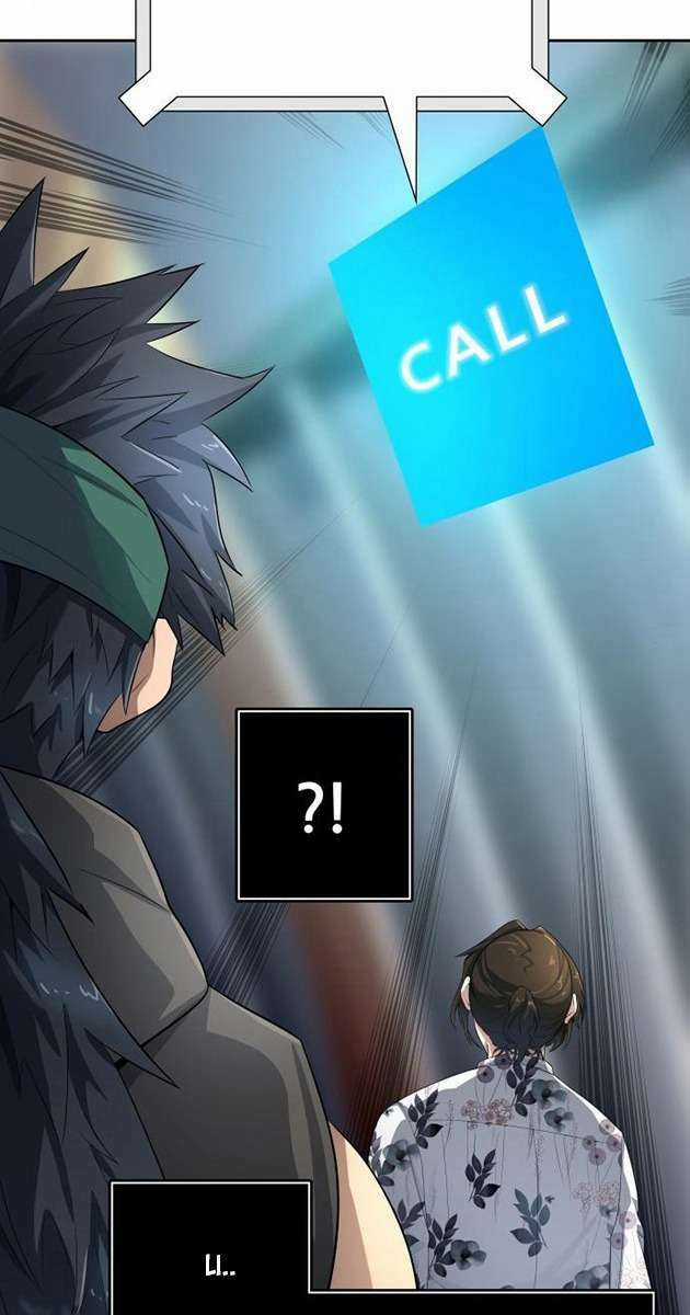 Cuộc Chiến Trong Tòa Tháp Chapter 546 trang 69