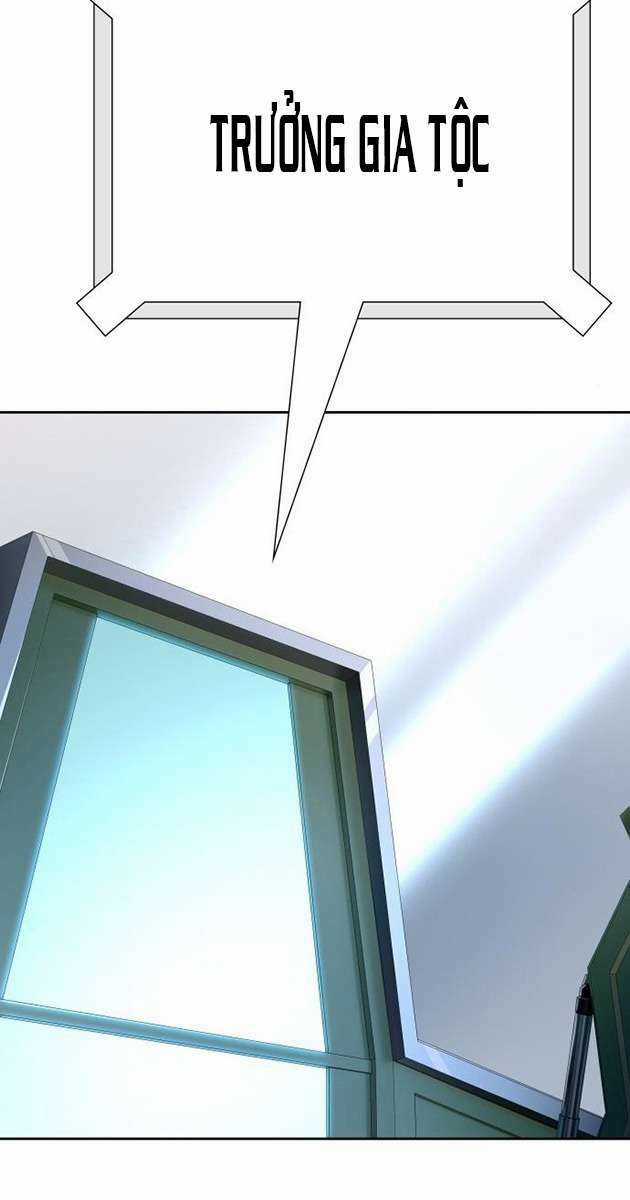 Cuộc Chiến Trong Tòa Tháp Chapter 546 trang 72