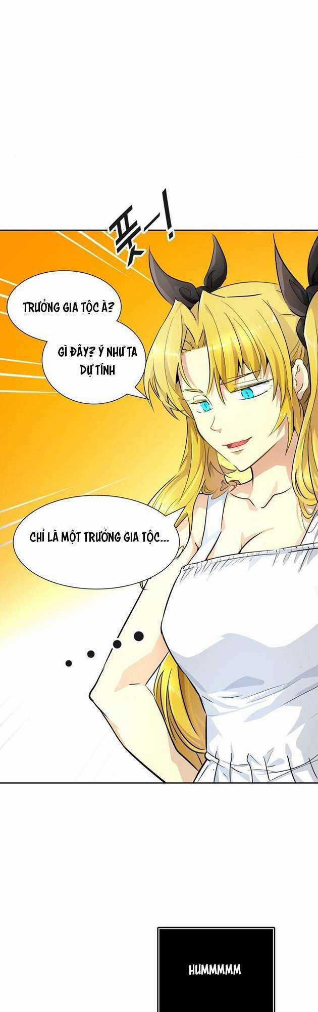 Cuộc Chiến Trong Tòa Tháp Chapter 546 trang 73