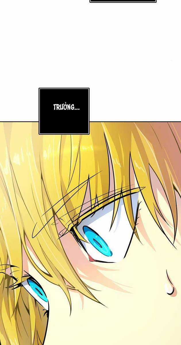 Cuộc Chiến Trong Tòa Tháp Chapter 546 trang 74