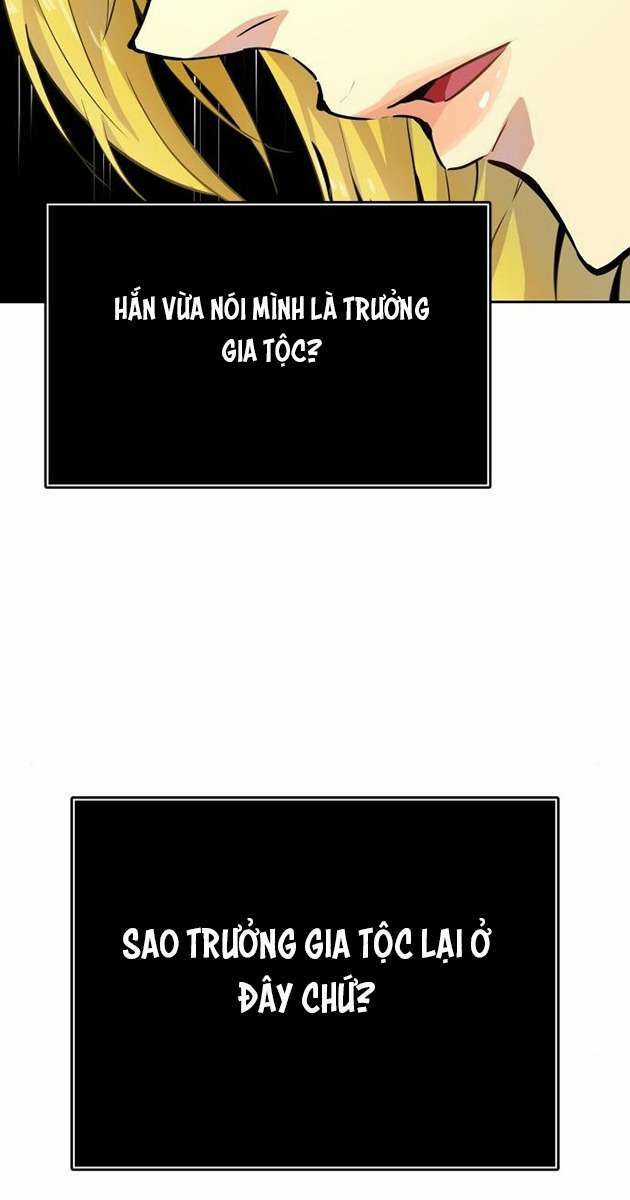 Cuộc Chiến Trong Tòa Tháp Chapter 546 trang 75