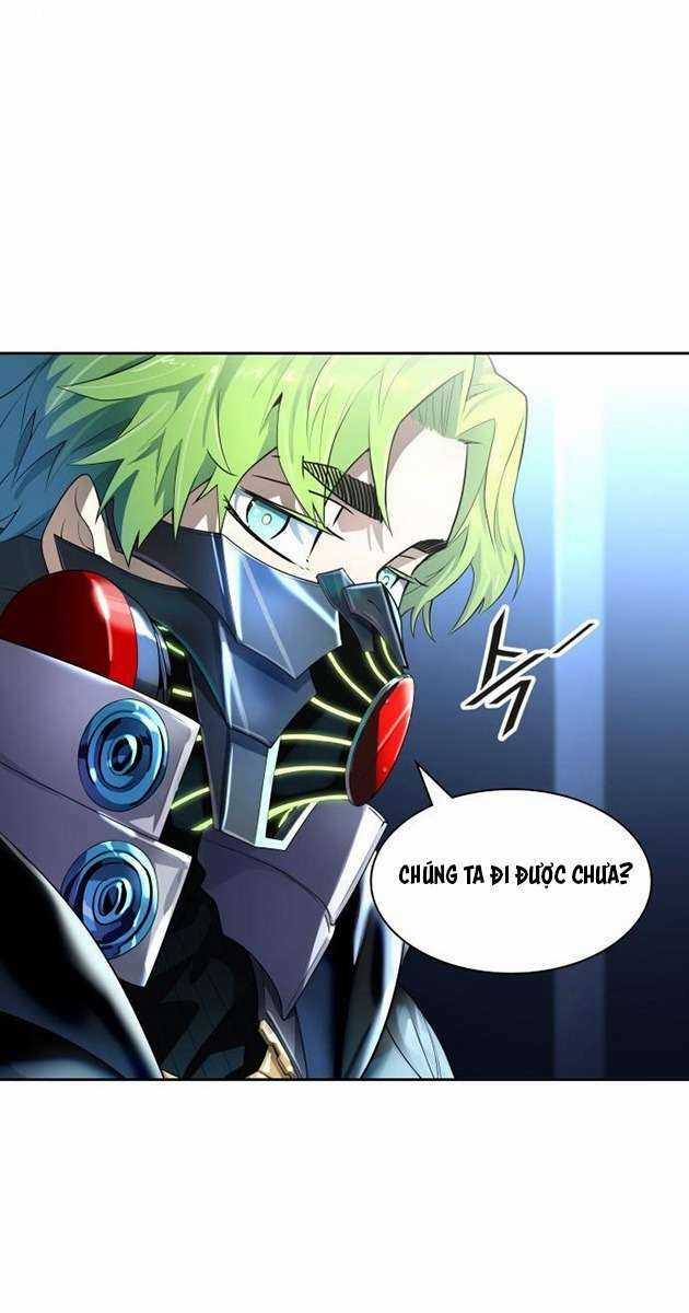 Cuộc Chiến Trong Tòa Tháp Chapter 546 trang 78
