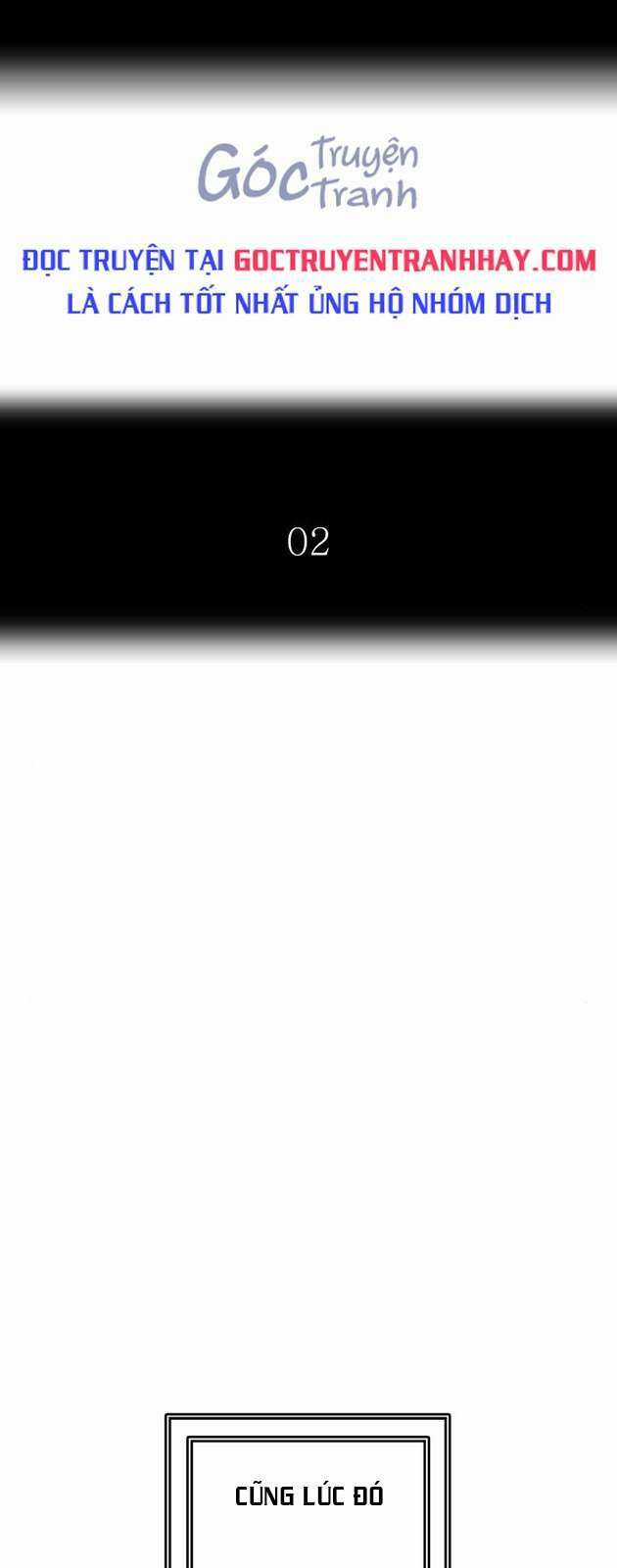 Cuộc Chiến Trong Tòa Tháp Chapter 546 trang 8