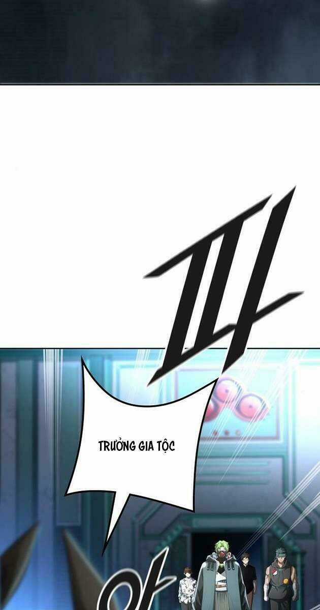 Cuộc Chiến Trong Tòa Tháp Chapter 546 trang 81