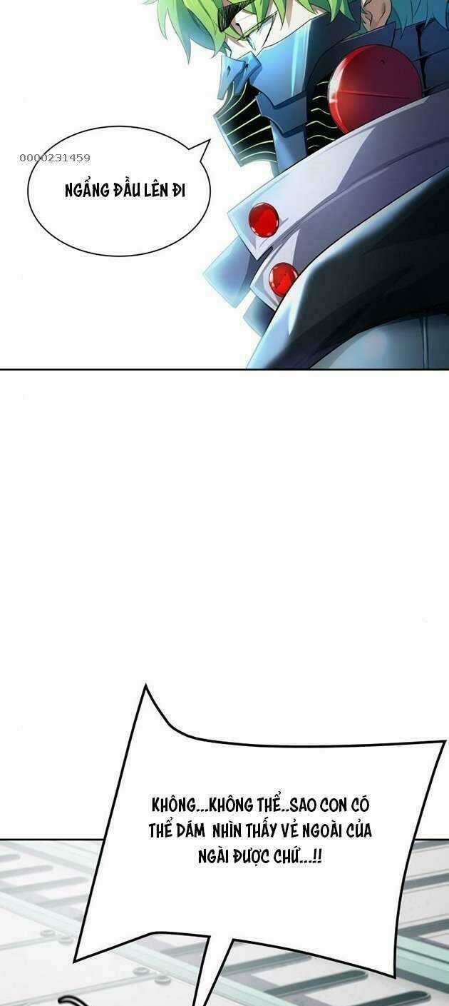 Cuộc Chiến Trong Tòa Tháp Chapter 546 trang 86