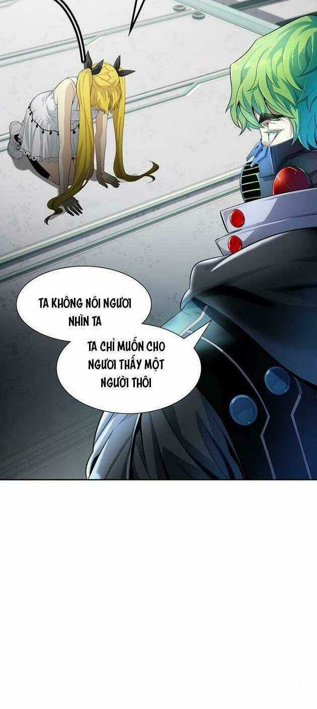 Cuộc Chiến Trong Tòa Tháp Chapter 546 trang 87