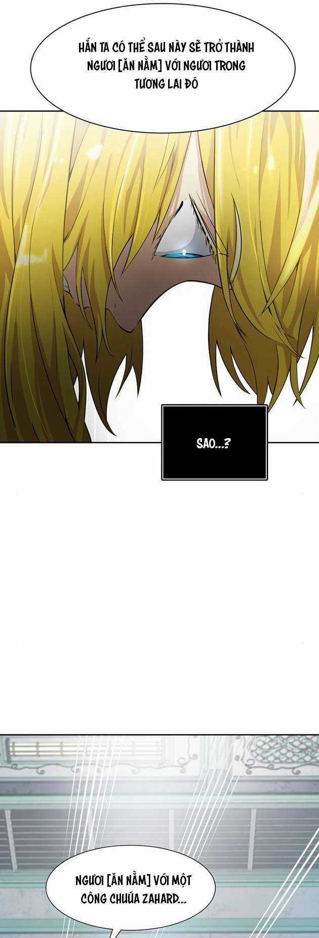 Cuộc Chiến Trong Tòa Tháp Chapter 546 trang 88