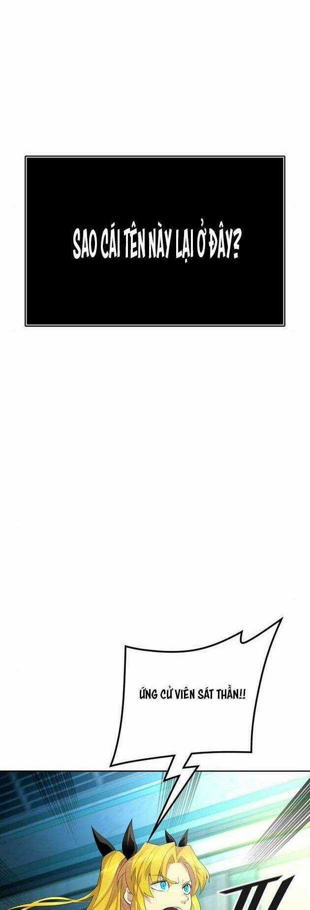 Cuộc Chiến Trong Tòa Tháp Chapter 546 trang 91