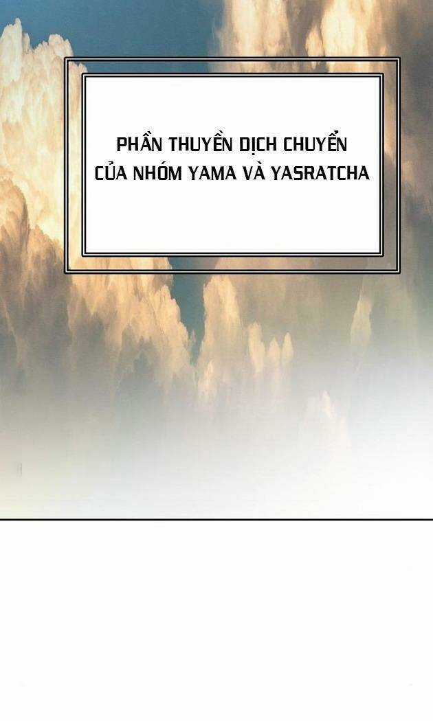 Cuộc Chiến Trong Tòa Tháp Chapter 547 trang 2