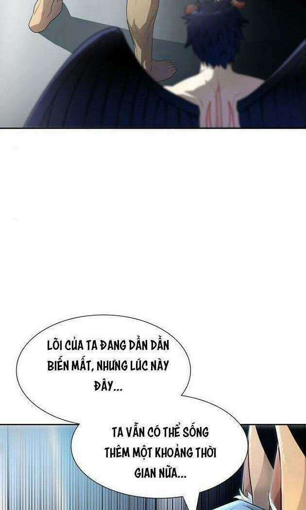 Cuộc Chiến Trong Tòa Tháp Chapter 547 trang 24