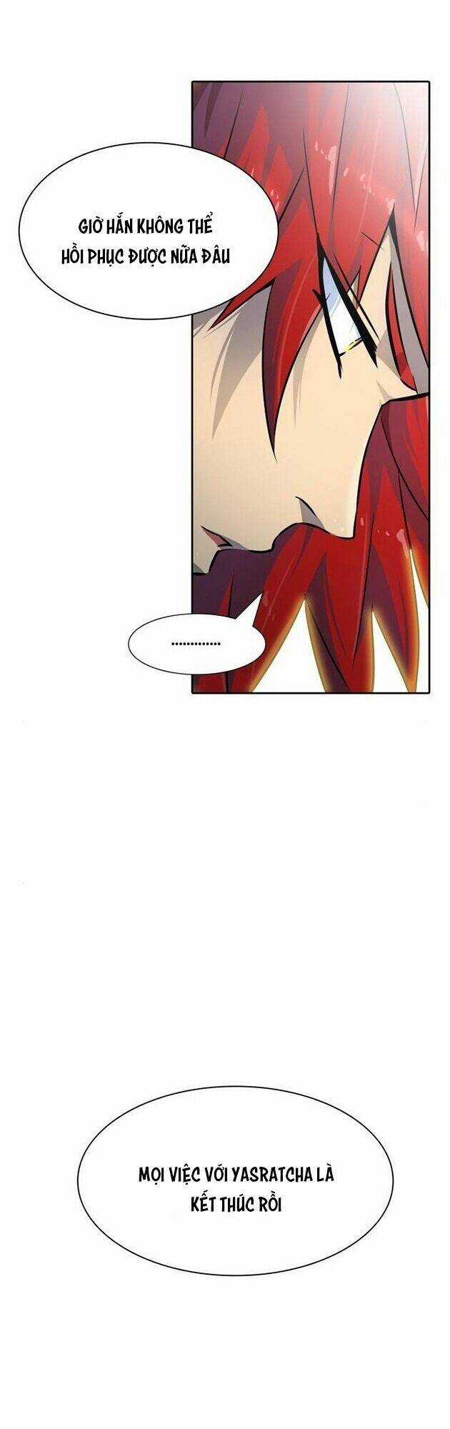 Cuộc Chiến Trong Tòa Tháp Chapter 547 trang 29