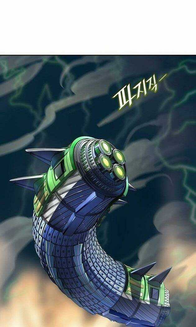 Cuộc Chiến Trong Tòa Tháp Chapter 547 trang 3