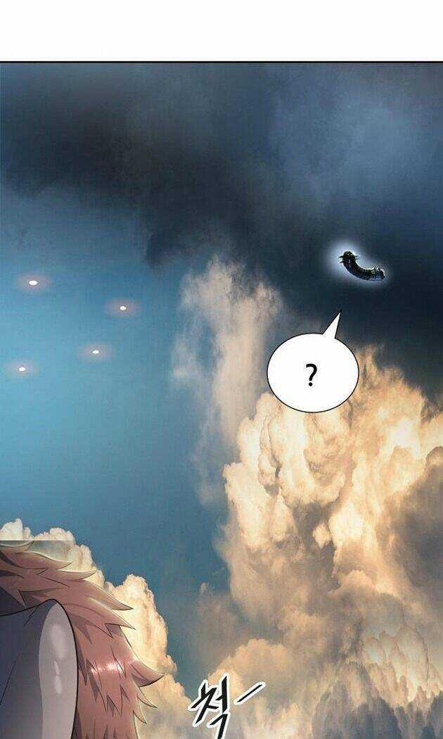 Cuộc Chiến Trong Tòa Tháp Chapter 547 trang 31