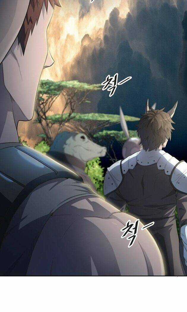 Cuộc Chiến Trong Tòa Tháp Chapter 547 trang 32