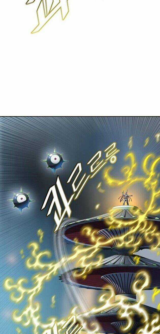 Cuộc Chiến Trong Tòa Tháp Chapter 547 trang 39