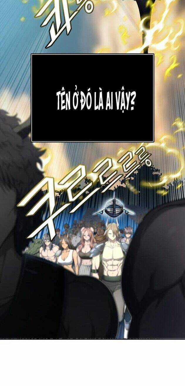 Cuộc Chiến Trong Tòa Tháp Chapter 547 trang 40