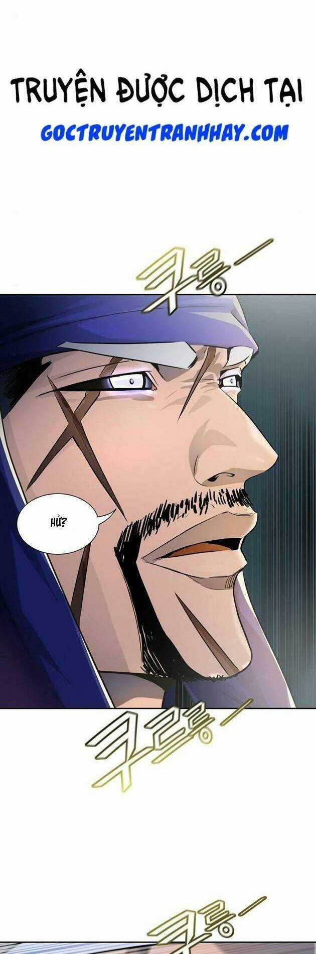 Cuộc Chiến Trong Tòa Tháp Chapter 547 trang 43