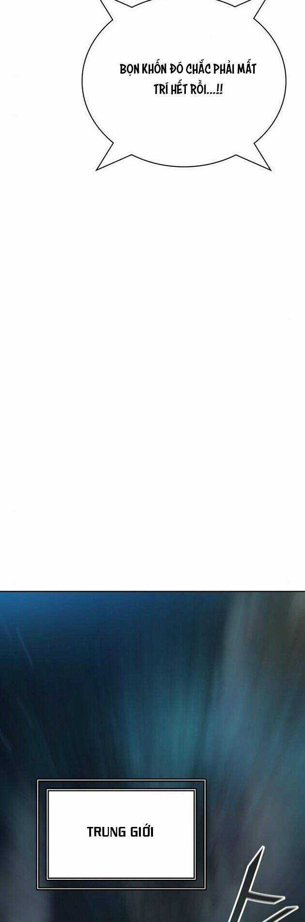 Cuộc Chiến Trong Tòa Tháp Chapter 547 trang 48