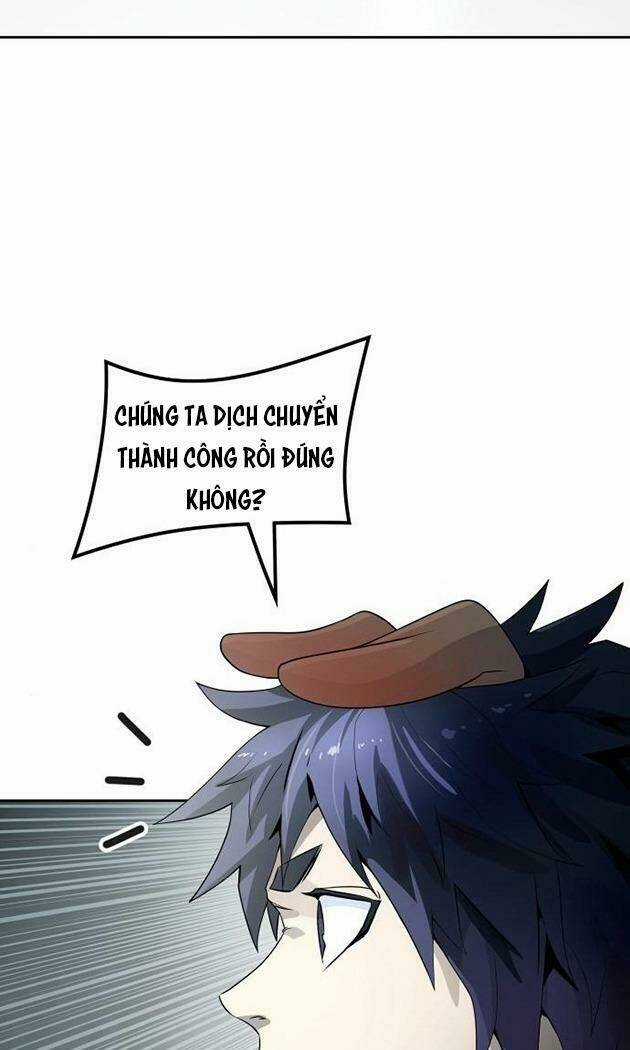 Cuộc Chiến Trong Tòa Tháp Chapter 547 trang 5