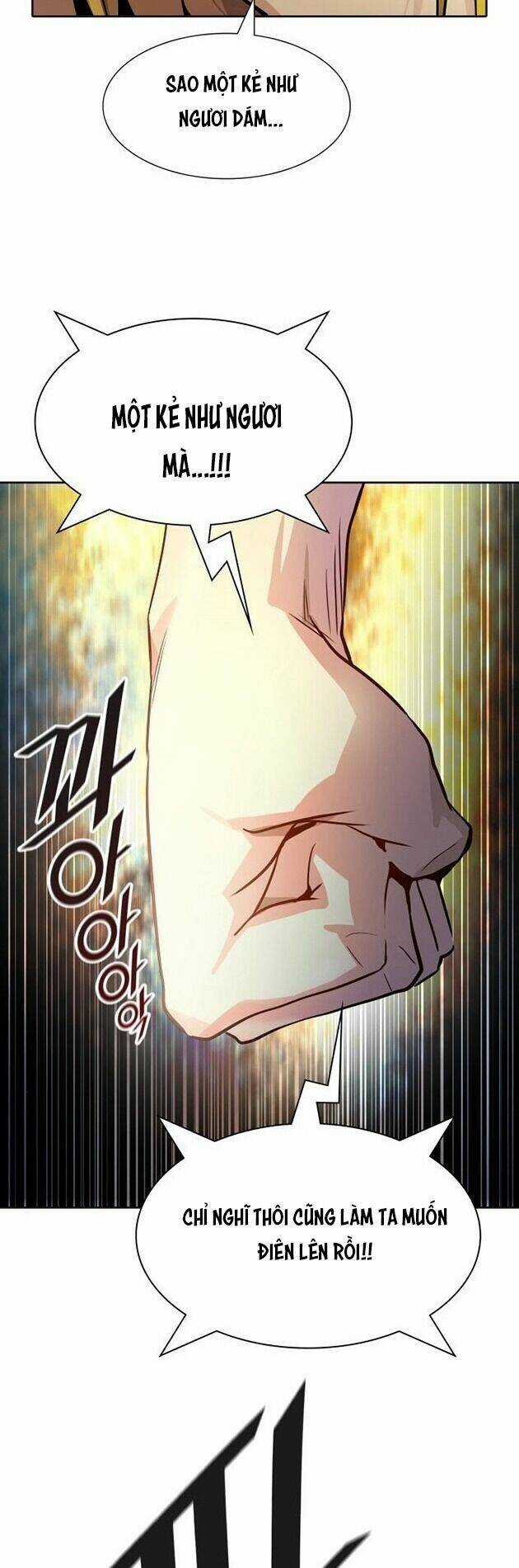 Cuộc Chiến Trong Tòa Tháp Chapter 547 trang 57