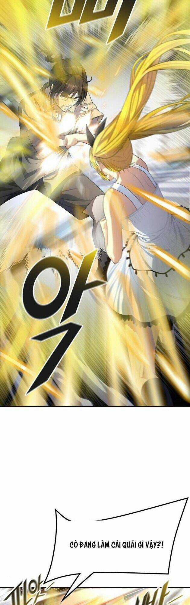 Cuộc Chiến Trong Tòa Tháp Chapter 547 trang 59