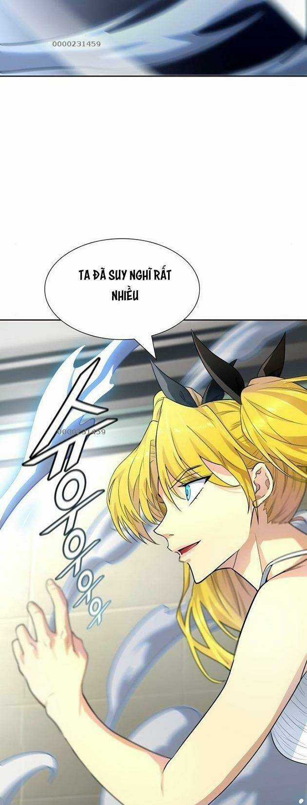 Cuộc Chiến Trong Tòa Tháp Chapter 547 trang 62