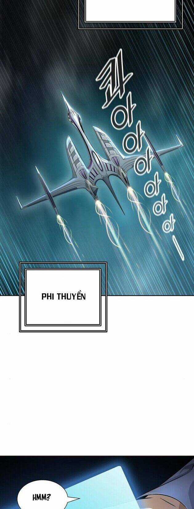 Cuộc Chiến Trong Tòa Tháp Chapter 547 trang 68
