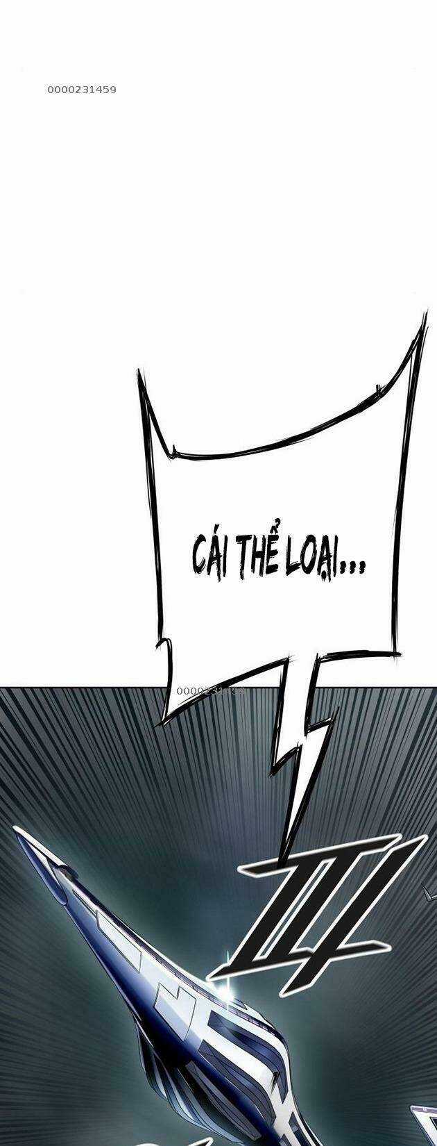 Cuộc Chiến Trong Tòa Tháp Chapter 547 trang 72