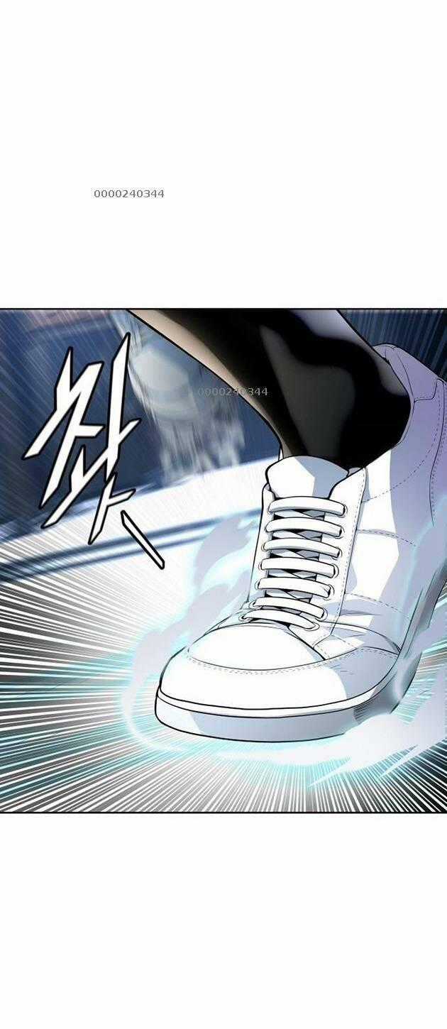 Cuộc Chiến Trong Tòa Tháp Chapter 548 trang 1