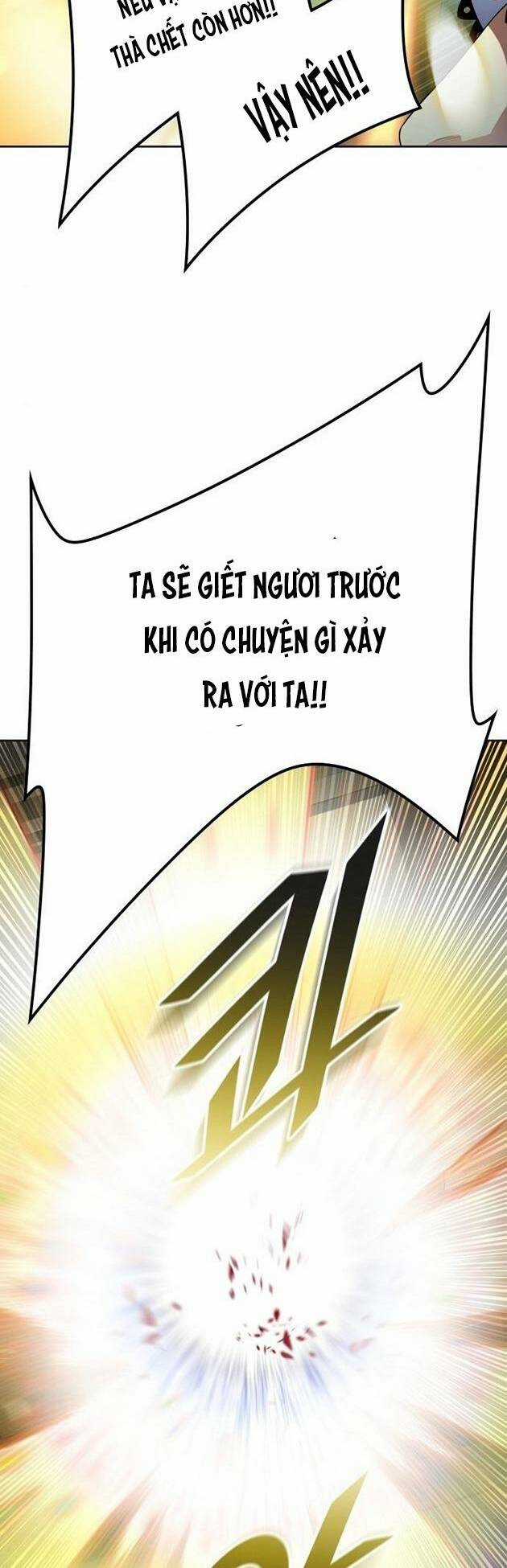Cuộc Chiến Trong Tòa Tháp Chapter 548 trang 18
