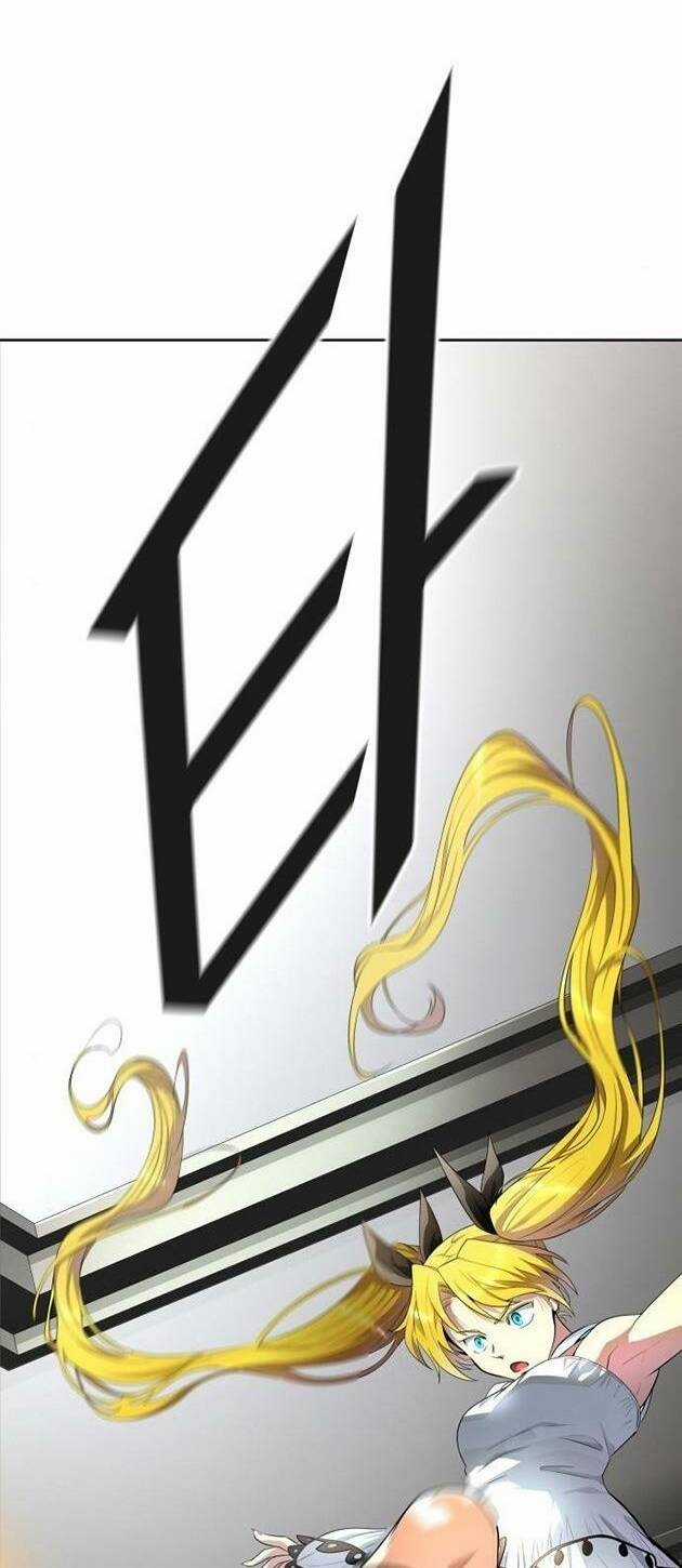 Cuộc Chiến Trong Tòa Tháp Chapter 548 trang 2