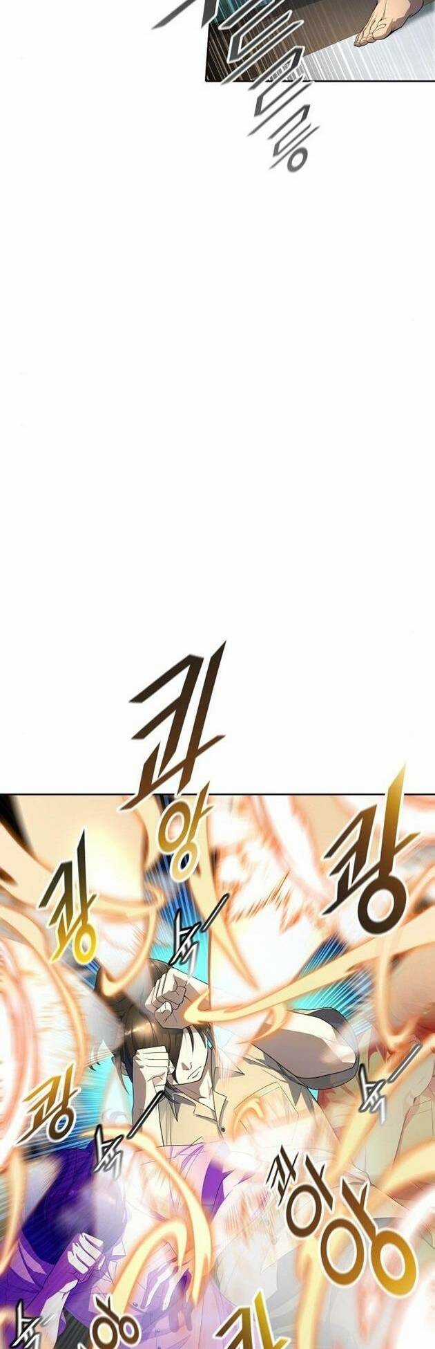 Cuộc Chiến Trong Tòa Tháp Chapter 548 trang 21