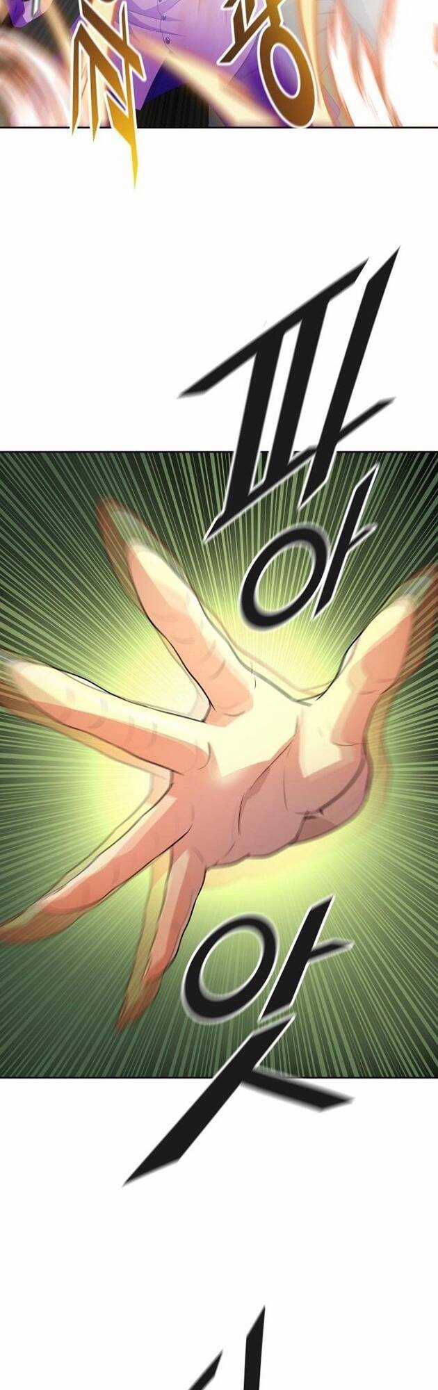 Cuộc Chiến Trong Tòa Tháp Chapter 548 trang 22