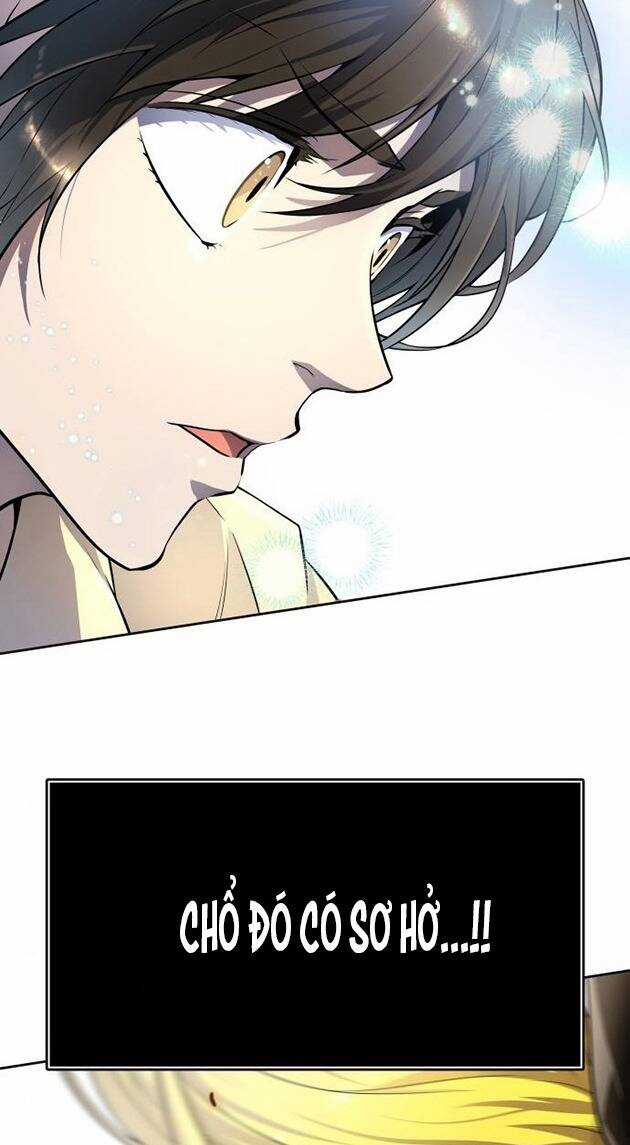 Cuộc Chiến Trong Tòa Tháp Chapter 548 trang 24