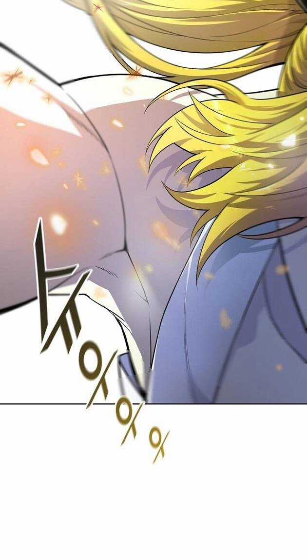 Cuộc Chiến Trong Tòa Tháp Chapter 548 trang 25