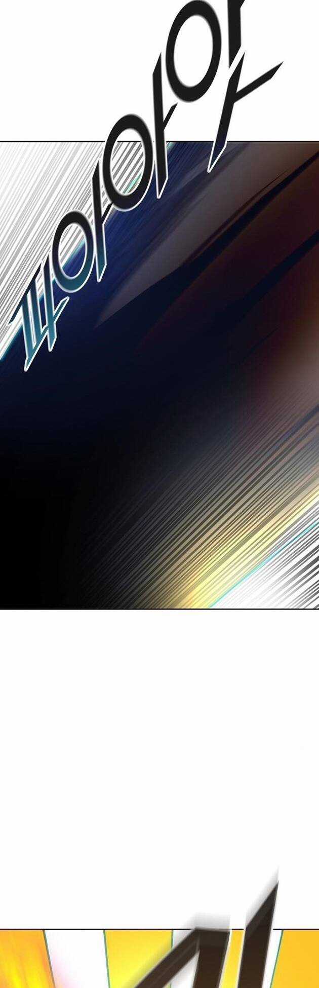 Cuộc Chiến Trong Tòa Tháp Chapter 548 trang 31