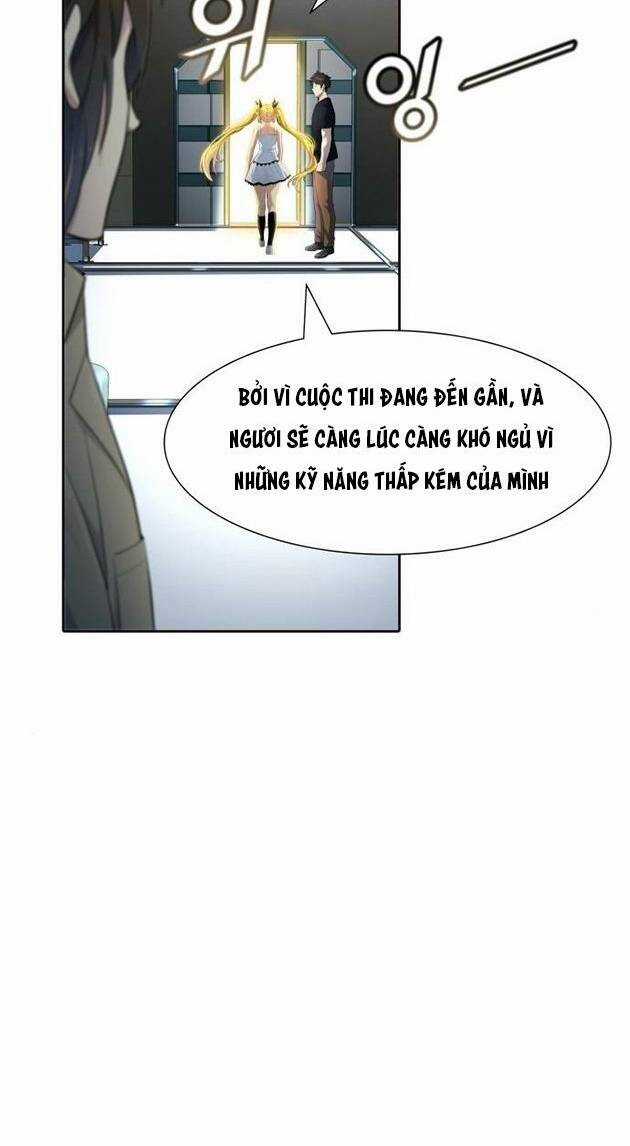 Cuộc Chiến Trong Tòa Tháp Chapter 548 trang 44